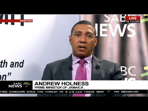 download lagu mp3 mp4 Watch Cvm Tv Online, download lagu Watch Cvm Tv Online gratis, unduh video klip Watch Cvm Tv Online