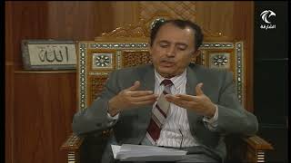 صورة لمسات بيانية في { كَبُرَ مَقْتًا  } لماذا جاءت كبر بضم الباء