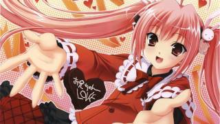 Nightcore - Hearts Without A Home