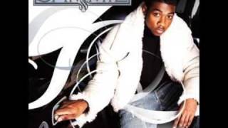 Sammie Ft Jackie Boys - Bedroom G