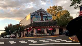 Porcelain by Katie Ruth Burke performed by the Lunar Year Band