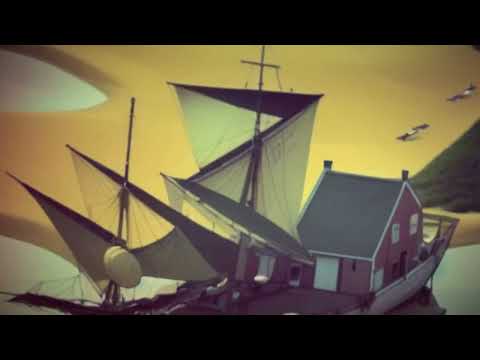 UraganiuS ir Virgina - Diemedėlis