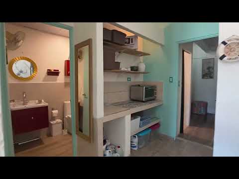 Imagen de Alquiler de Casas en Jaco - Garabito Jaco - PUNTARENAS