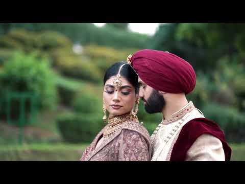 Wedding Photographer portfolio by Couple Story in Patna - Photo 1