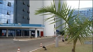 Miniatura do vídeo