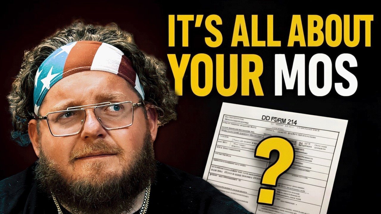 How does my MOS affect my VA disability rating? - VetClaims.ai VA Pay Calculator and Veteran Benefits Calculator