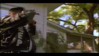 Cool As Ice. The Ultimate Vanilla Ice Tribute!