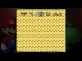 Let S Play A SMW Hack Super Mario Place Part 05