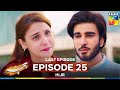 Hijr Last Episode 25 FINAL 27th June 25 Imran Abbas Hina Altaf Momina Duraid Dramas