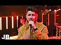 Jonas Brothers Jealous Live At Their Virtual Performance 2020