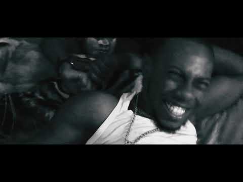 Shorto - Obedience {Visualizer}