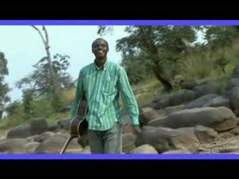 si c'était à refaire - Fr Sylvain Akouala