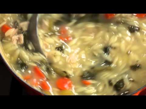 download lagu mp3 mp4 Can You Freeze French Onion Soup, download lagu Can You Freeze French Onion Soup gratis, unduh video klip Can You Freeze French Onion Soup