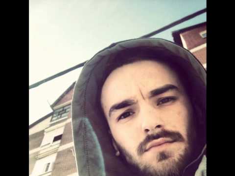 Noizy ft Nolian & LB - Wow