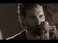 Willie Nelson - I've Loved You All Over The World (Live @ Teatro)