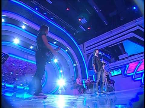 GRUPI LYNX - ESHTE PER TY KJO MELODI