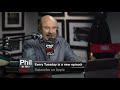 Become Essential Dr Phil