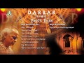 Pandit Jasraj : Darbar (Raga Darbari Kanada | Raga Bhinnashadja) Live at Saptak Festival