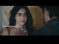 Regina Cassandra Hot Scene Regina Cassandra Kissing Scene