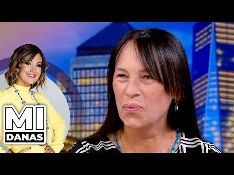 Šta blokira sreću u našem domu? - Sandra Drinčić • MI DANAS