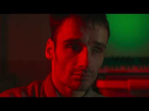 Трейлер