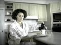 IKEA Bed Event Driving Coffee Commercial 2004