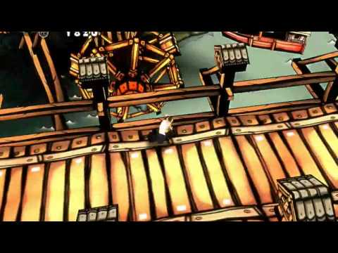 Samurai II : Vengeance Walkthrough Part 1 PC