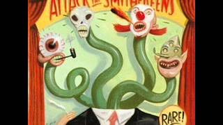 The Smithereens - Poor Little Pitiful One