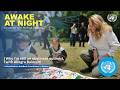 Why I M Still An Obstinate Optimist W Allegra Baiocchi UN Resident Coordinator Awake At Night
