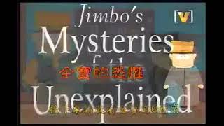 [閒聊] 歷久不衰的苗疆殺人蛙