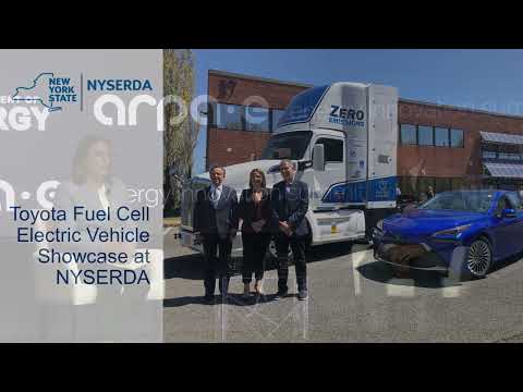 2022 ARPA-E Energy Innovation Summit: Fireside Chat: Doreen Harris & Andrew Lund