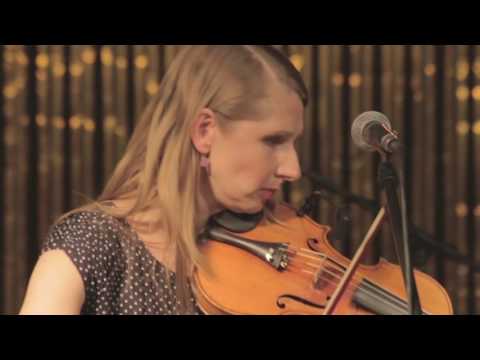 KUI MINA ALLES NOOR VEEL OLIN (Estonian folk song) #music #song #jazz #live #video #violinjazz