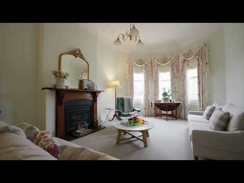 9 Cox Street, Port Fairy, VIC 3284, 4房, 3浴, House