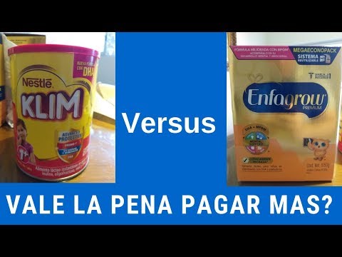 download lagu mp3 mp4 Leche Klim Baby, download lagu Leche Klim Baby gratis, unduh video klip Leche Klim Baby