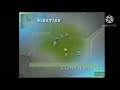 Promo Indosiar Highlight Liga Italia Serie A 2011 Sponsor Iklan GG Intersport 2011