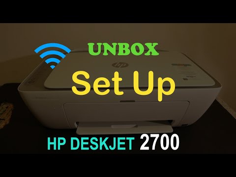 Hewlett Packard (HP) Kompiuterio Pelė - HP Dviejų Režimų video