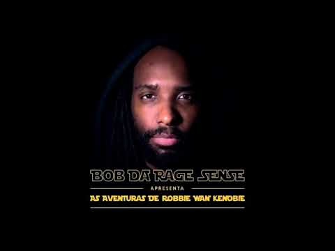 Bob da rage sense - dark side