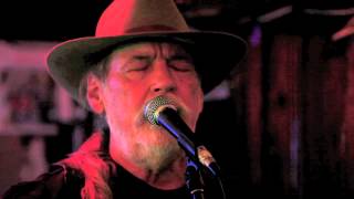 RICHARD DOBSON with BRENT MOYER &quot;Baby Ride Easy&quot; Live at Brown&#39;s Diner Nashville, TN