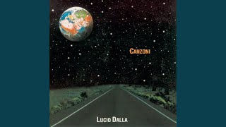 Sul Mondo