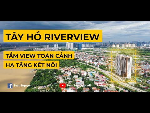 Căn hộ 2PN giá tốt nhất khu vực view Sông Hồng, thanh toán 718tr, CK 100tr