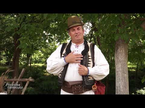 Povestea cantecului Alin Ienciu p1