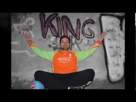 HSG Neudorf Döbeln 2. Männer