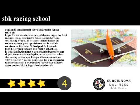 Cursos Youtube Online Euroinnova