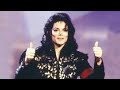 Azhagu Nee Nadanthal Full Versioned Michael Jackson Tamil Remix Song Neeru Youtuber