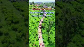 Download lagu wisata Baru Subang #wisatasubang mp3