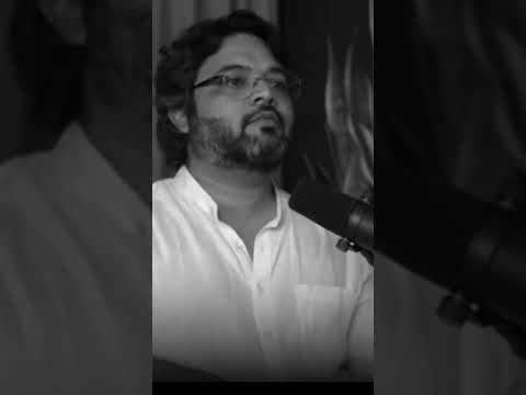 Author Akshat Gupta on Hinduism Ke Secrets, Ancient Mysteries & Untold Ramayan #shorts