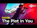 The Plot In You Live At Pinkpop 2026