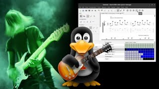 A GAME WE SHOULDN'T PLAY BY HELLOWEEN GUITAR AND BASS TABS