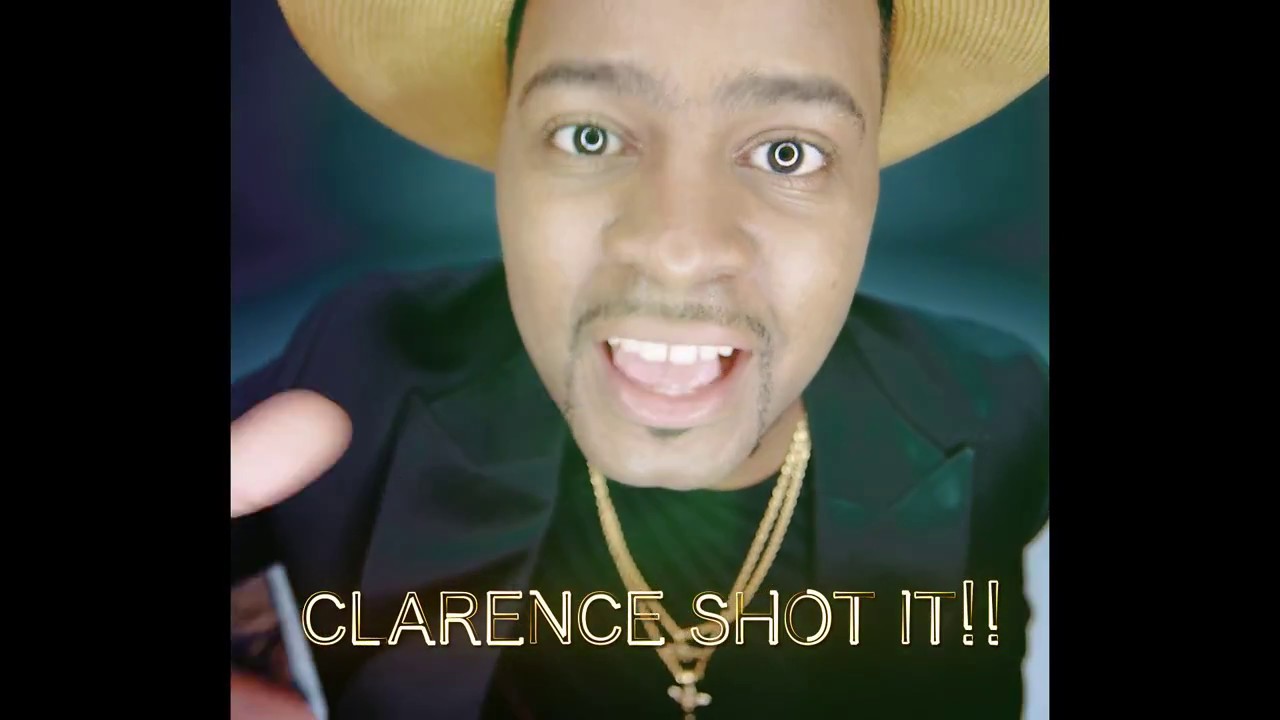 DJ XCLUSIVE X TIMAYA - VIBRATE (OFFICAL VIDEO)