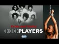 ISRAELITES:Ohio Players - Pride And Vanity 1972 {Extended Version}